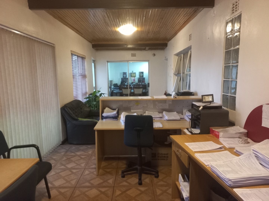 3 Bedroom Property for Sale in Austinville Western Cape